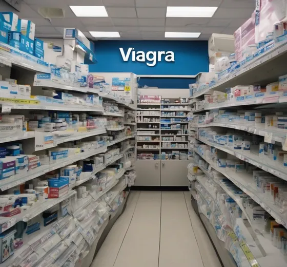 Viagra generico italia farmacia